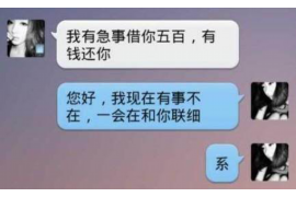 莒县莒县的要账公司在催收过程中的策略和技巧有哪些？