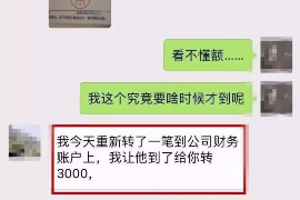 莒县如果欠债的人消失了怎么查找，专业讨债公司的找人方法